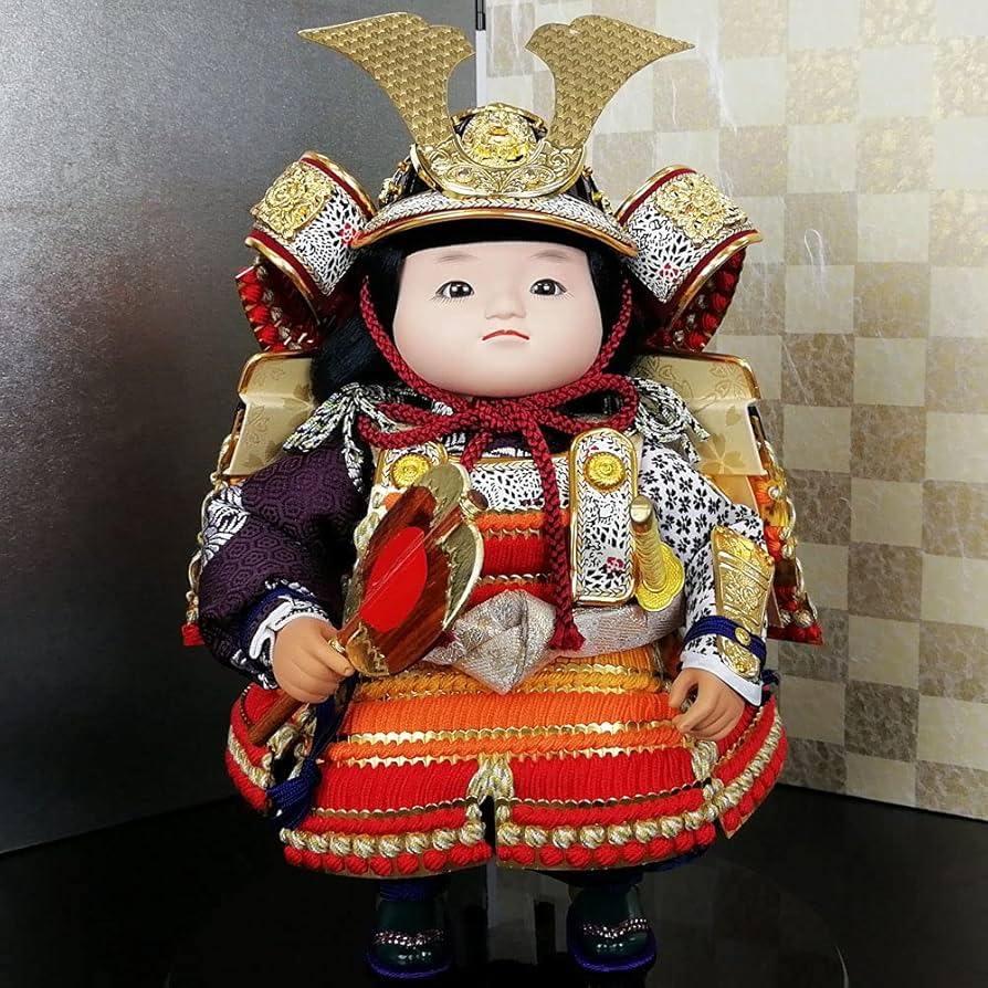 吉徳大光 初陣 武者人形 端午の節句 五月人形　兜 五月人形,吉徳大光,5月人形,兜,伊達政宗,530-301,収納,送料無料